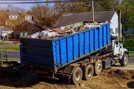 Shed Removal in Boulder, CO